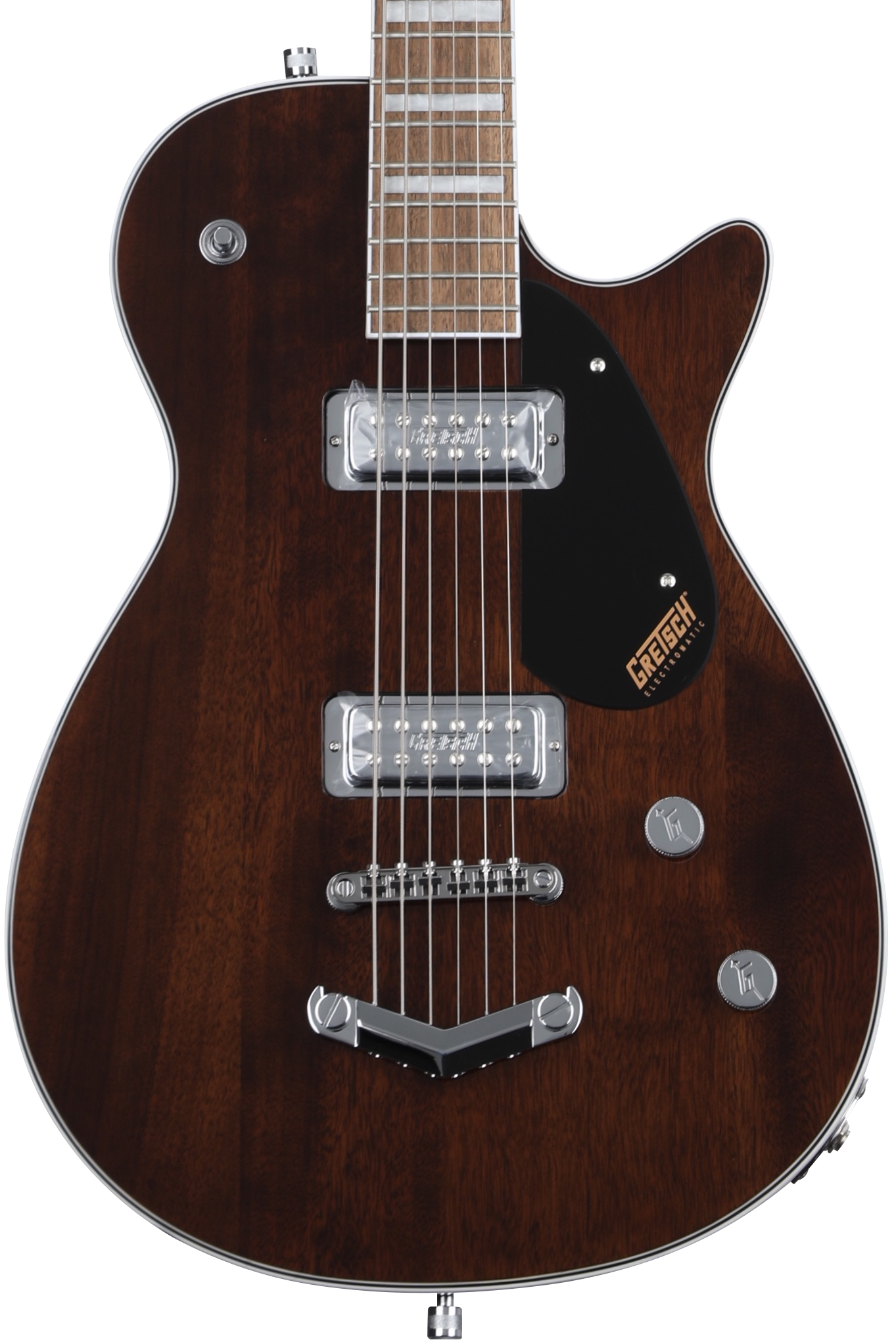 Gretsch 5260 hot sale