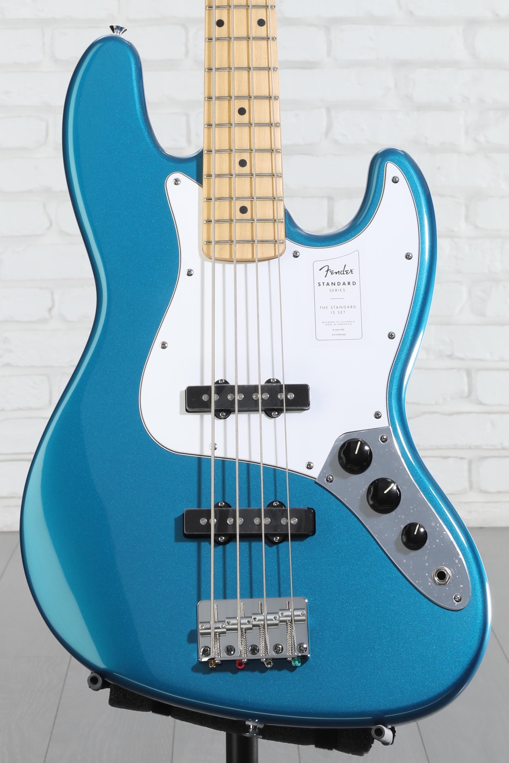 ベース Provision under score series jazz bass 305401c4167d1yF0iE0X7La4oDXMC3