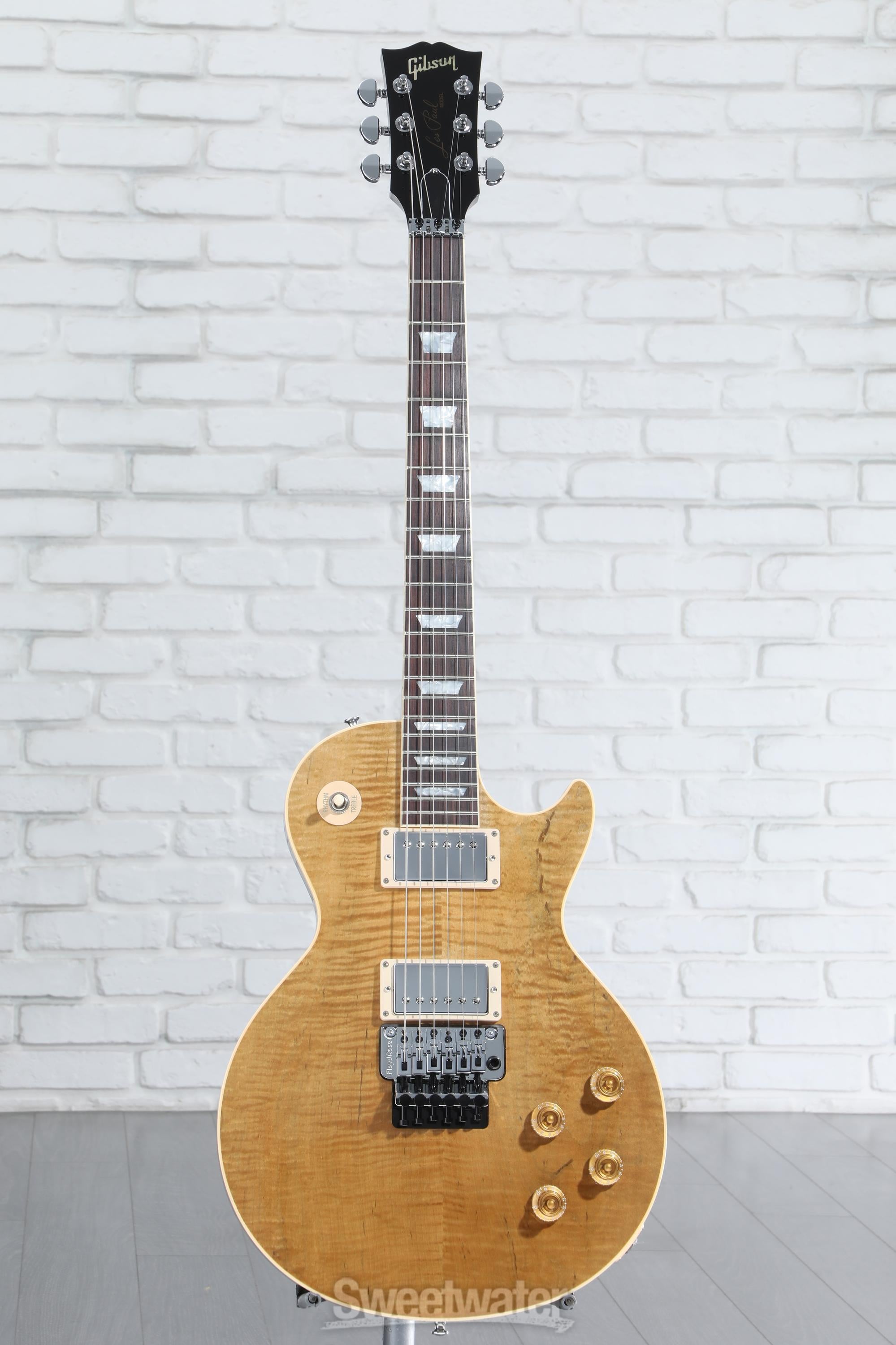 ギター Gibson Les Paul Standard DC Gibson Les Paul Standard DC