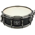 Photo of Majestic Concert Black Maple Snare - 5 inches x 14 inches