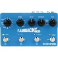 Photo of TC Electronic Flashback 2 X4 Delay and Looper Pedal