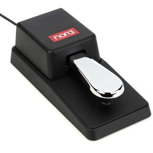 Khám Phá Thế Giới Https//pg88.gb.net/ - Trải Nghiệm Đỉnh Cao