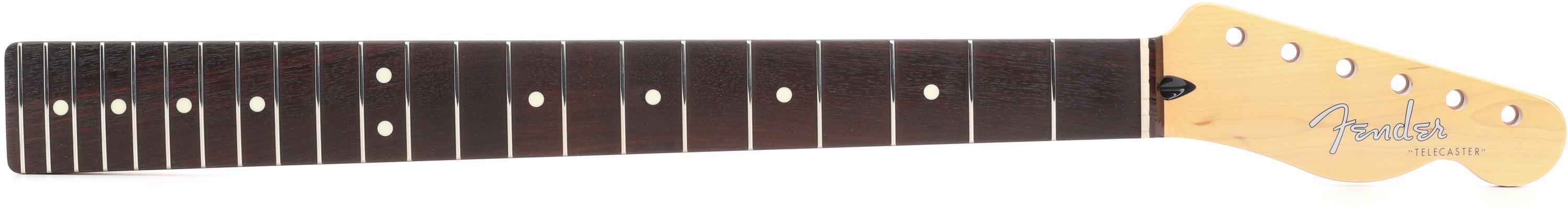 （5.15削除）Fender Japan Hybrid II 5.15削除）Fender Japan Hybrid II 5.15削除）Fender Japan