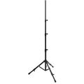 Photo of AirTurn goSTAND Portable Mic & Tablet Stand