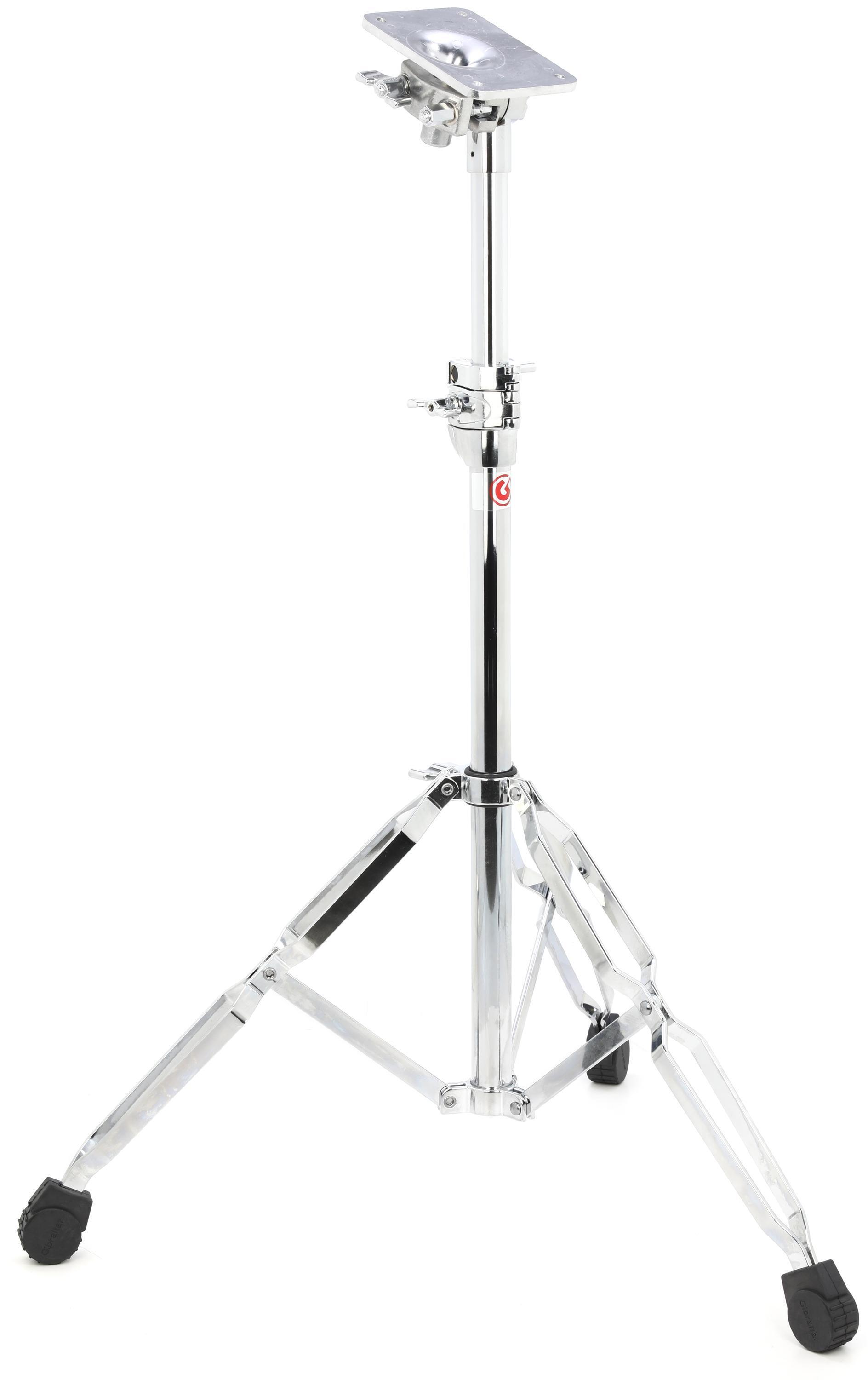 PDS-20 Roland スタンド pds-20_legs_gal_1080x.jpg?v=