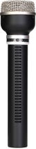 Product Image - This Item - Warm Audio WA-19 Dynamic Studio Microphone - Black