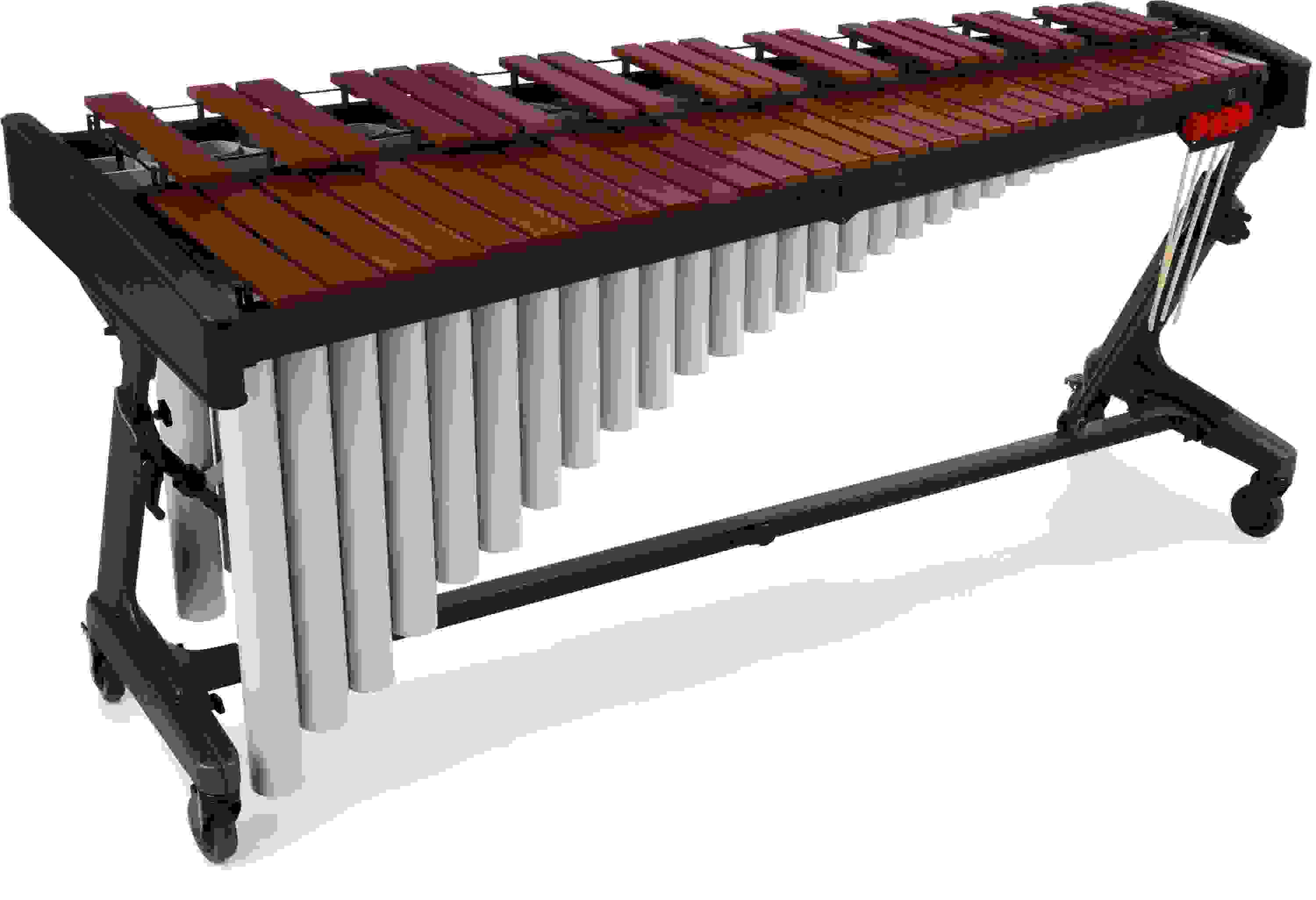 Adams 4.3octave Concert Synthetic Marimba Sweetwater