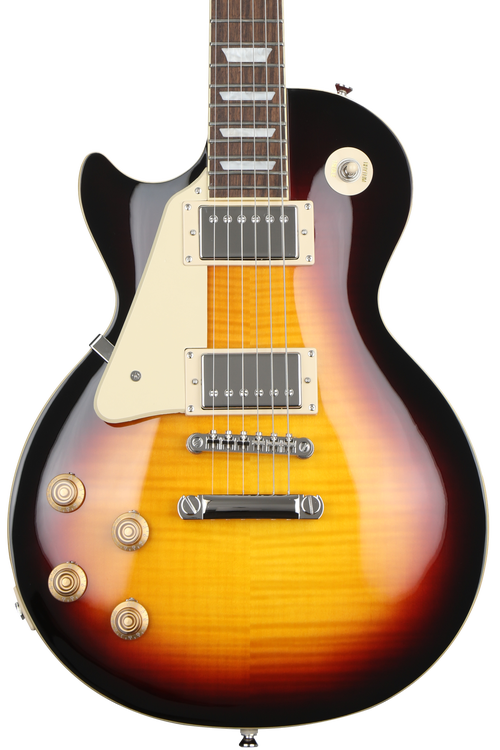 Epiphone Les Paul Standard '50s Left-handed Electric Guitar