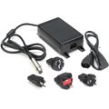 Photo of Slate Digital VMS-One Power Supply for VMS-One Mic Pre