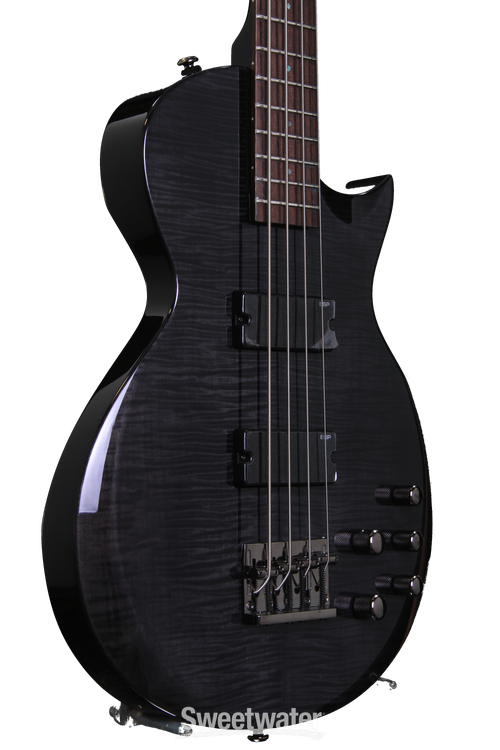 ベースギター ギター・ベース | ESP GUITARS