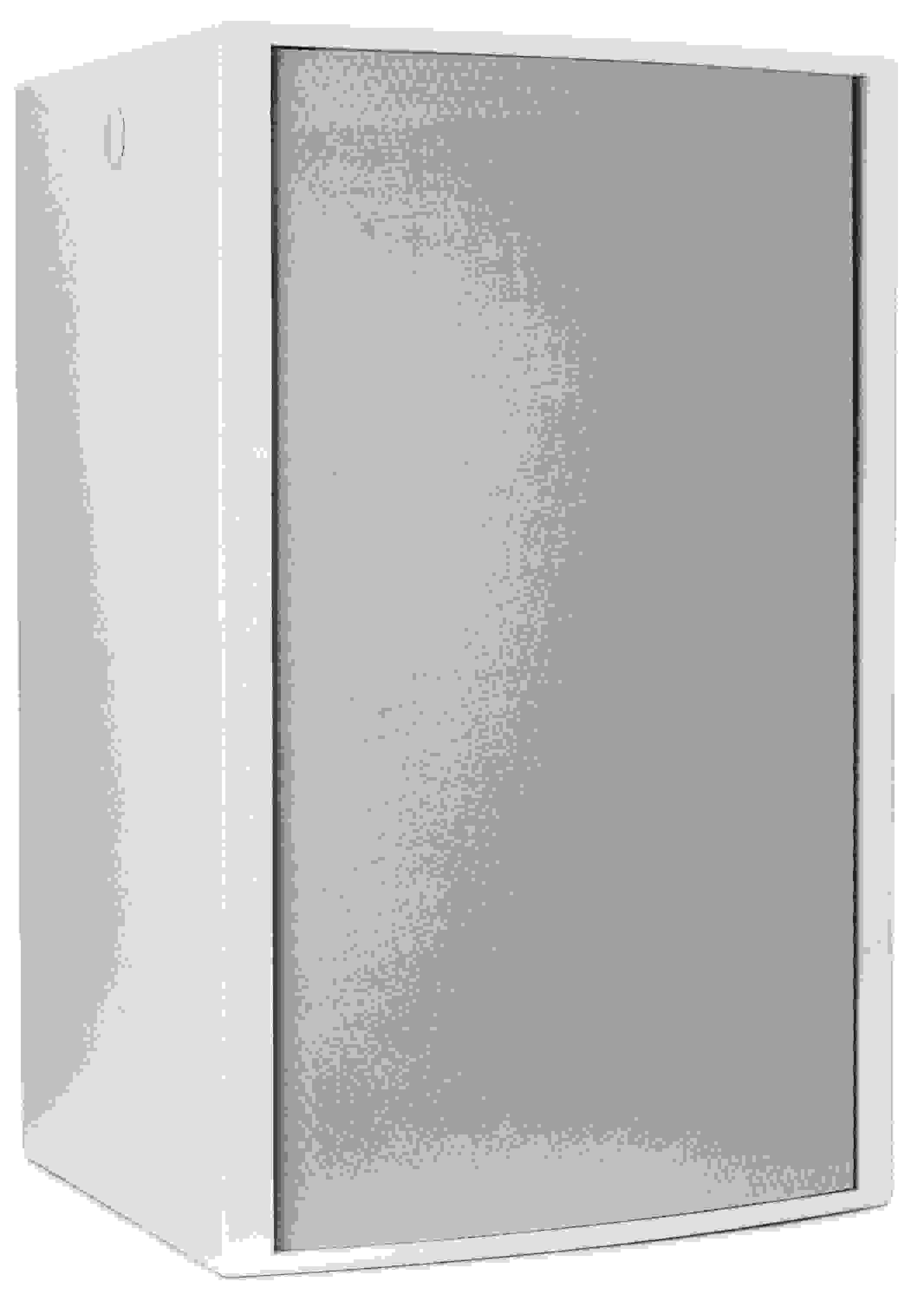 Peavey Sanctuary Series SSE 15 1000W 15-inch Passive Speaker - White