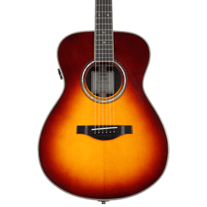 Yamaha ls ta price deals