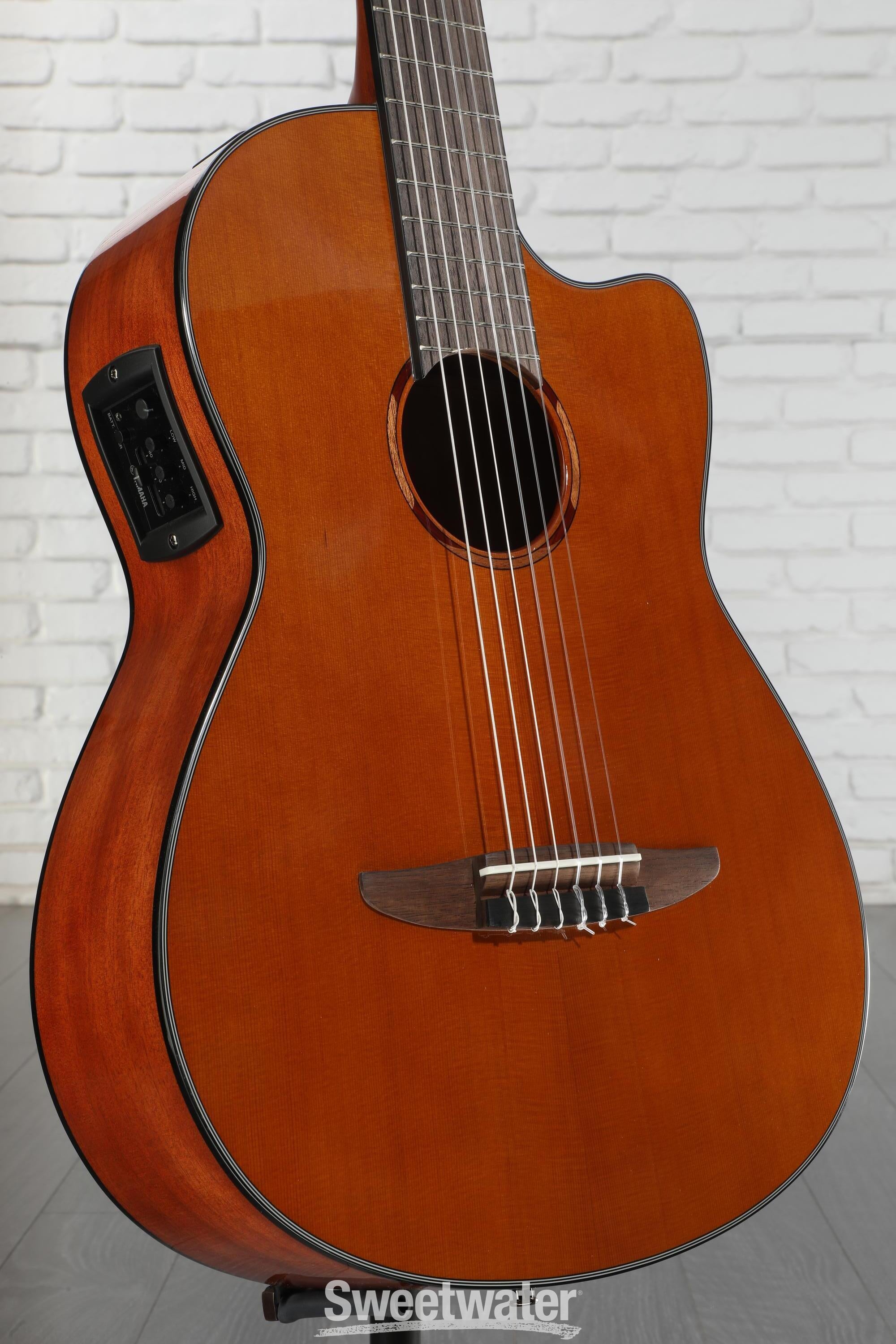 30a6a1b4e8hvigaIQtDqEMGwIOlH5e