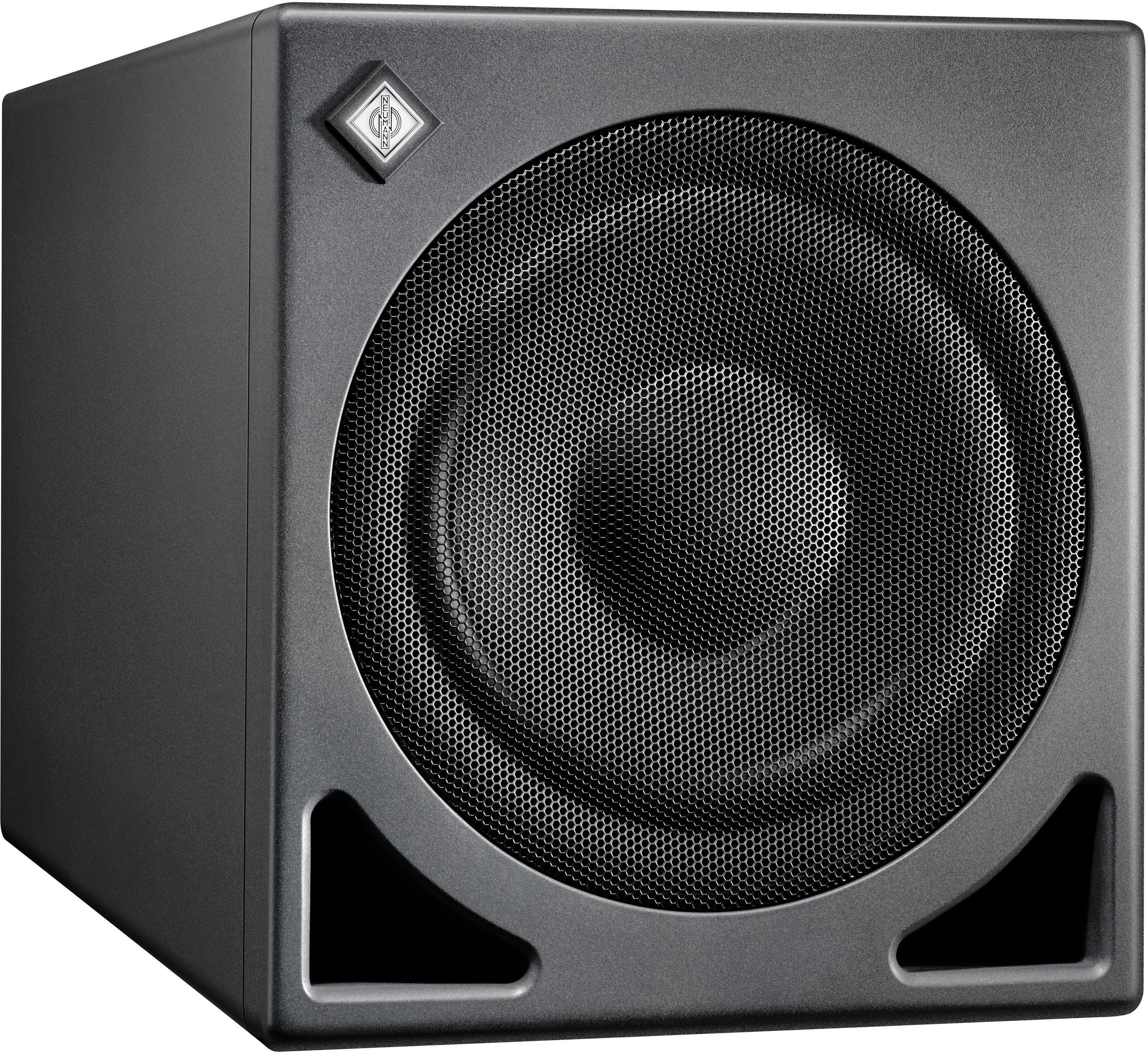 Neumann KH 810 II AES67 Powered Subwoofer