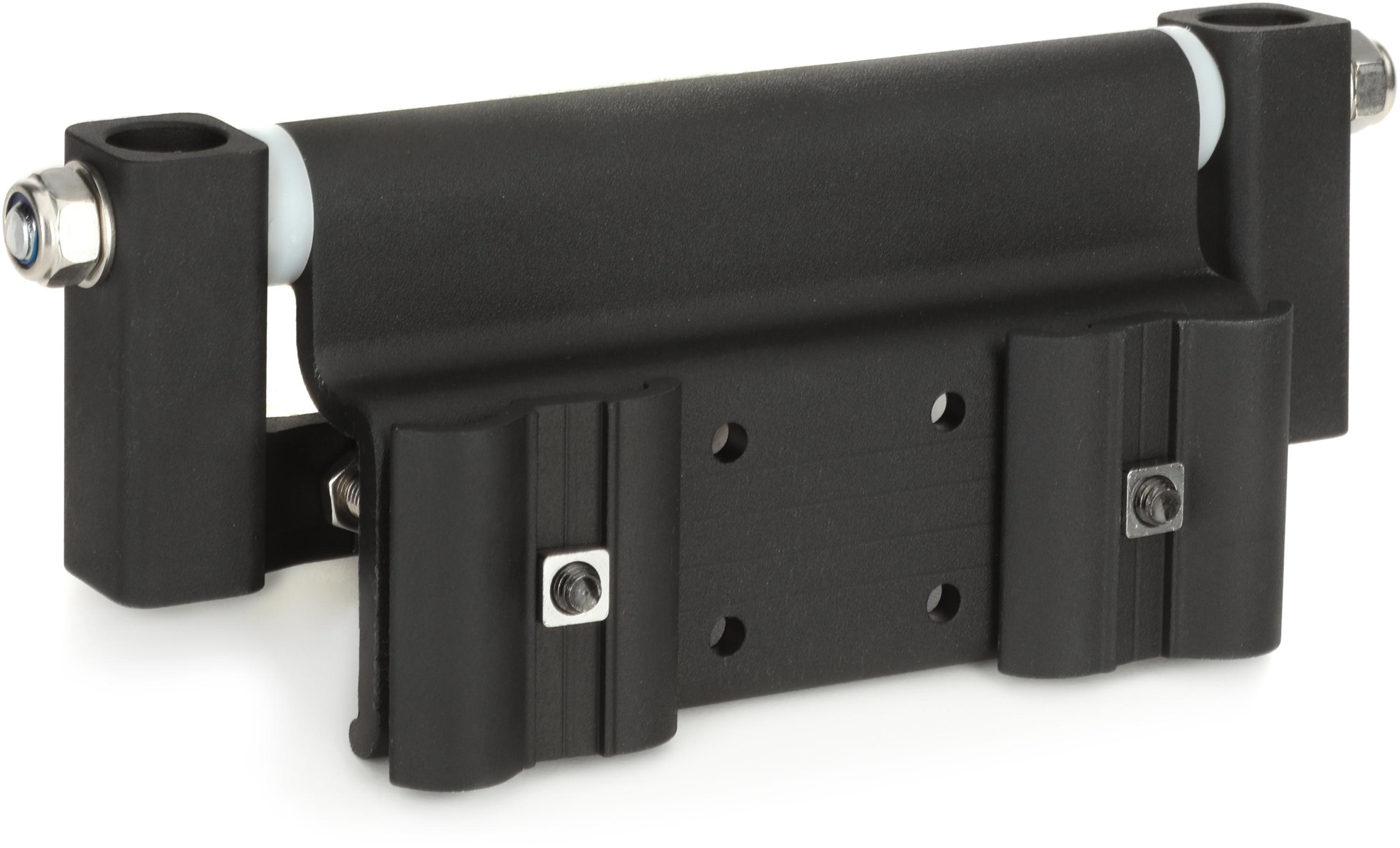 Pearl CXSA2 Snare Attachment | Sweetwater