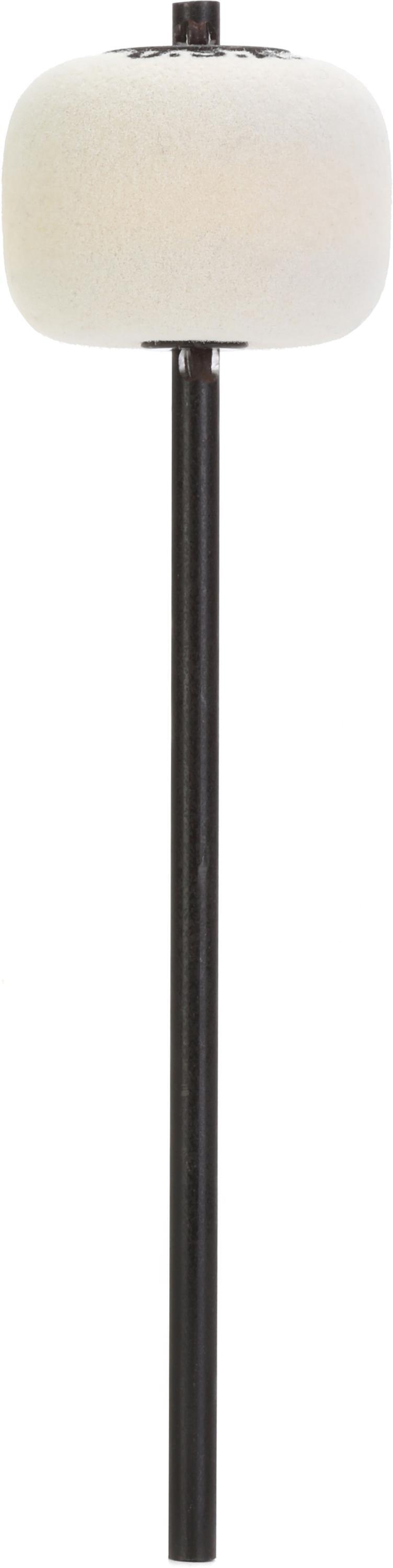 Photo of Danmar Bass Drum Beater - Felt
