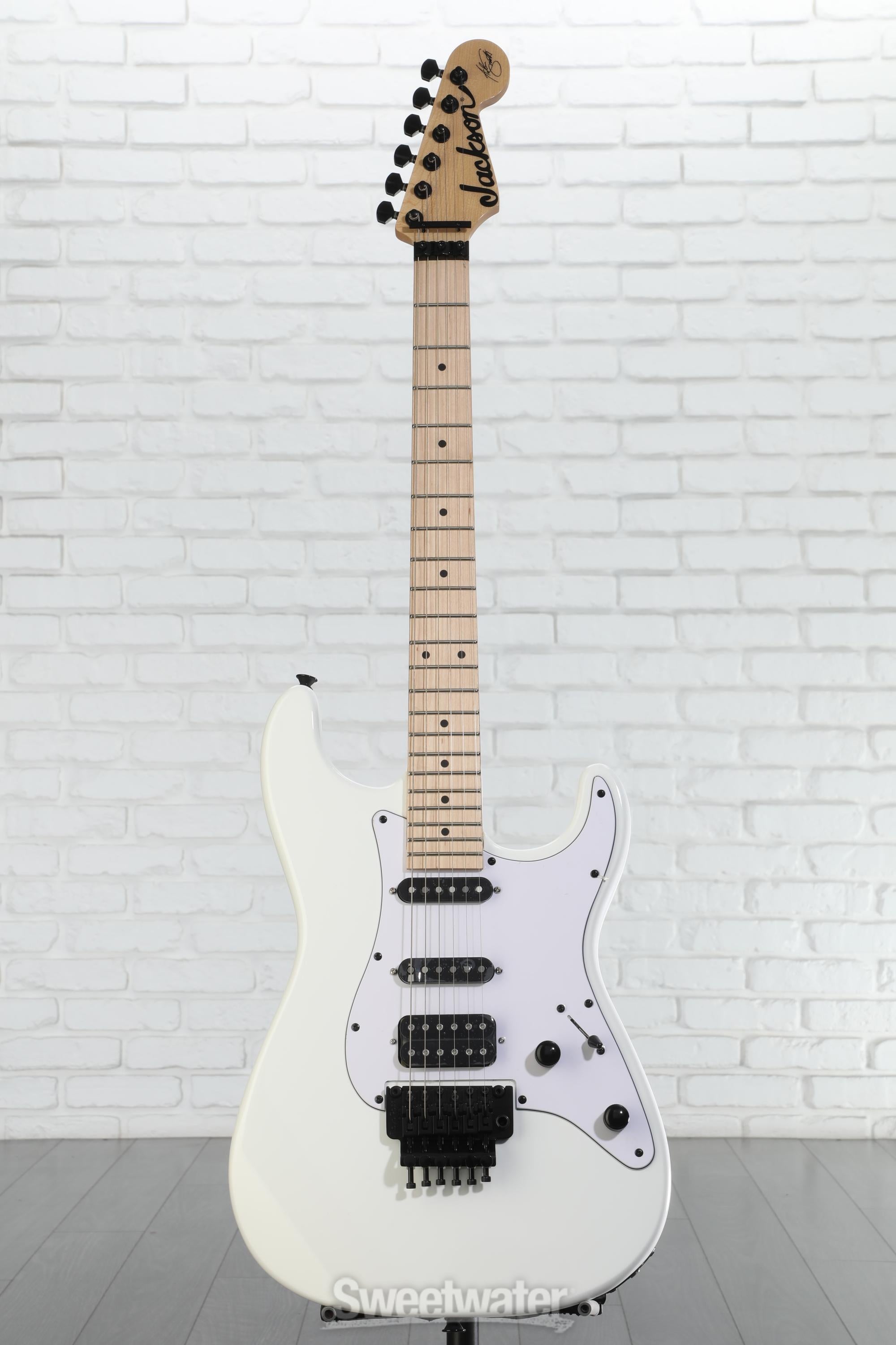 30e5948f97yy3K9xMUlcTbpioPhhet