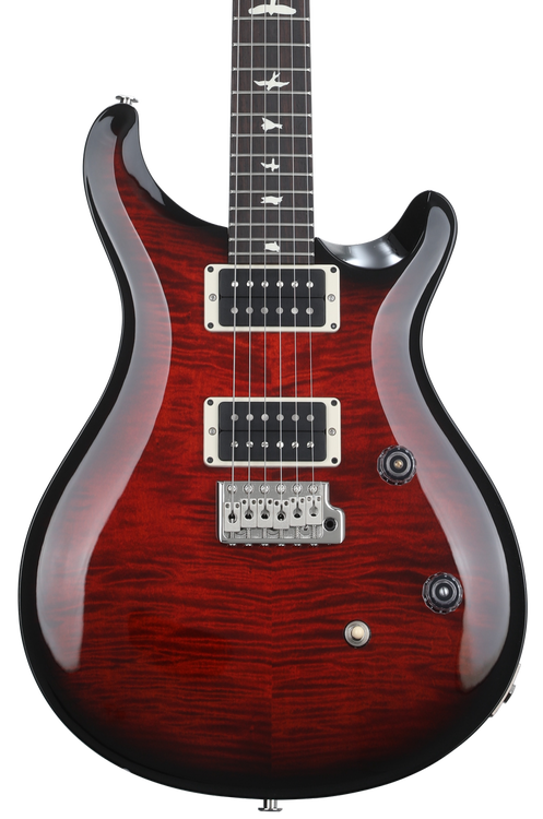 PRS ギター 87431458_2983627148337942_8792