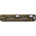 Photo of Useful Arts SFP-60 2-channel Tube Microphone Preamp