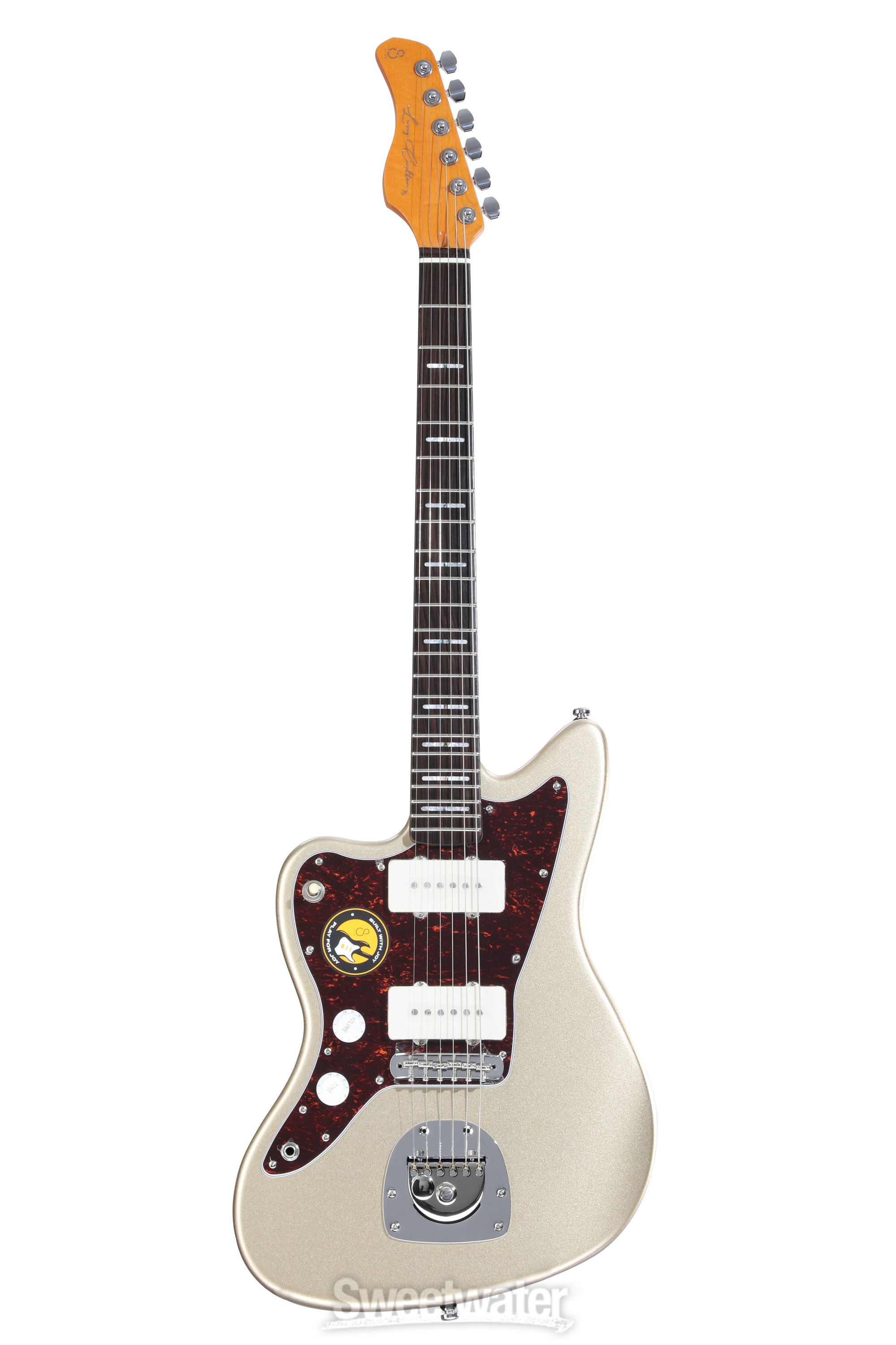 30ebd80728l1RoGNXBrrlgbUPYRc6i