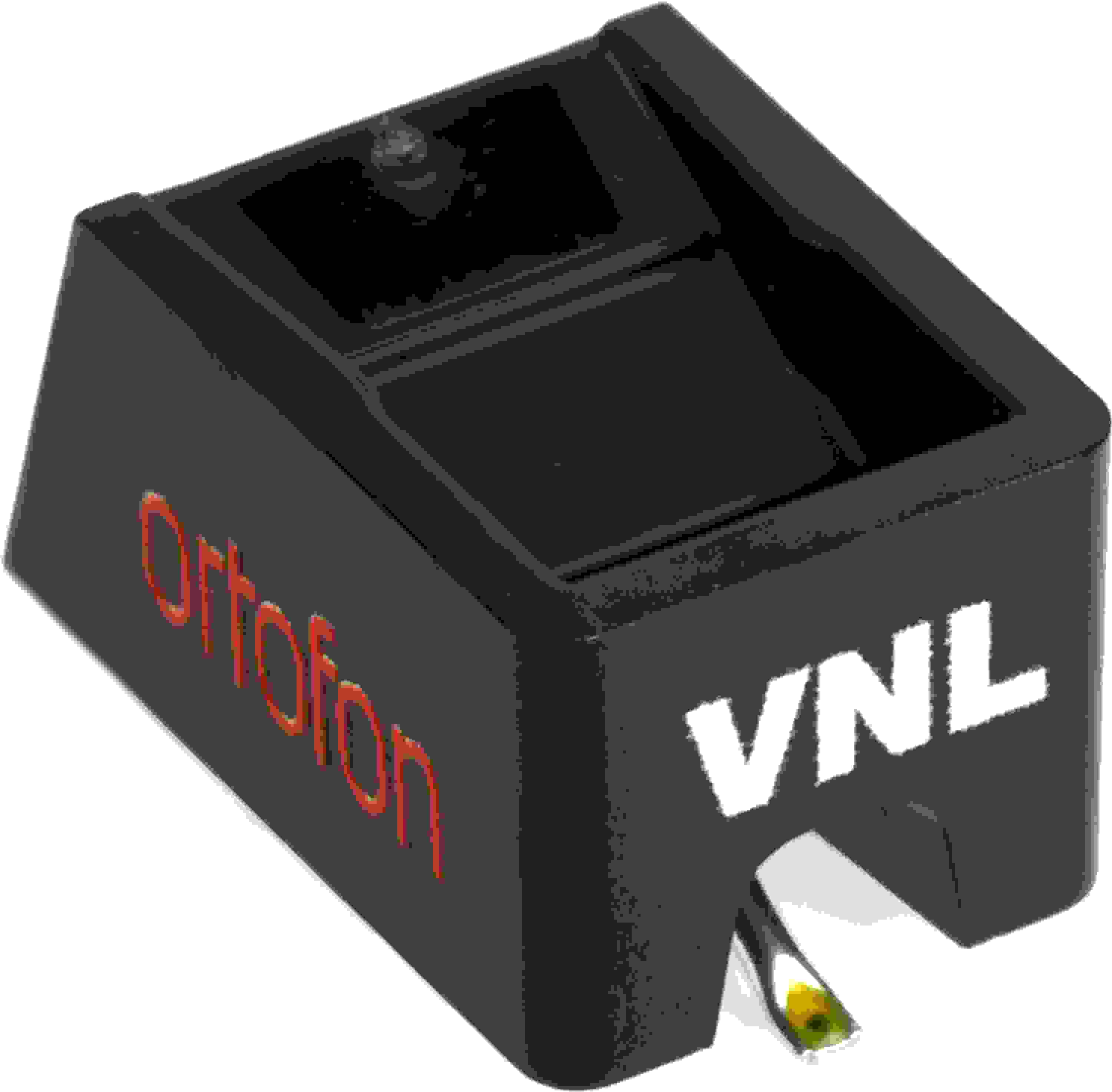 Ortofon VNL III Replacement Stylus - Firm