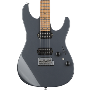 Ibanez Prestige AZ2402 Electric Guitar - Apple Green Ibanez Prestige AZ2402 Electric Guitar - Apple Green