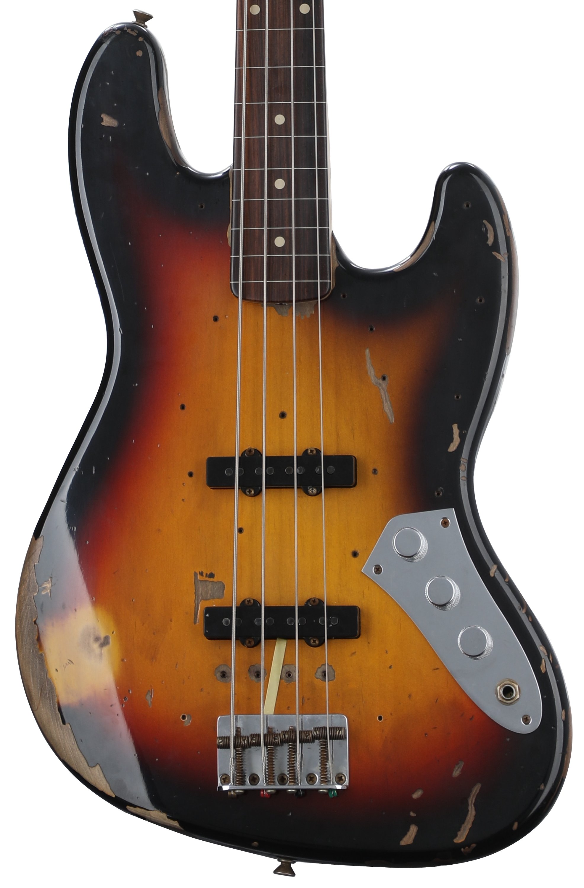 新品 Fender Jaco Pastorius Jazz Bass FL 71l-bnAqGxL._UF350,350_QL50_.jpg