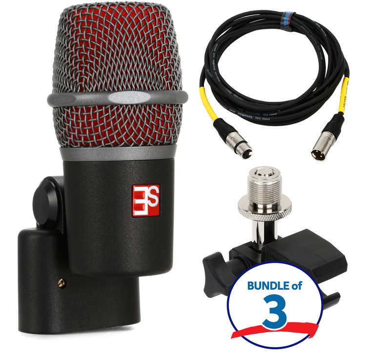 マイク『V BEAT』 sE ELECTRONICS／6.1×11cm国内正規版 Amazon.co.jp: sE ELECTRONICS V BEAT 6.1*11cm 国内正規品 : 楽器