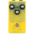 Photo of EarthQuaker Devices Blumes Low Signal Shredder Overdrive Pedal