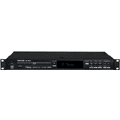 Photo of TASCAM BD-MP1 Professional Rackmount Blu-ray Player