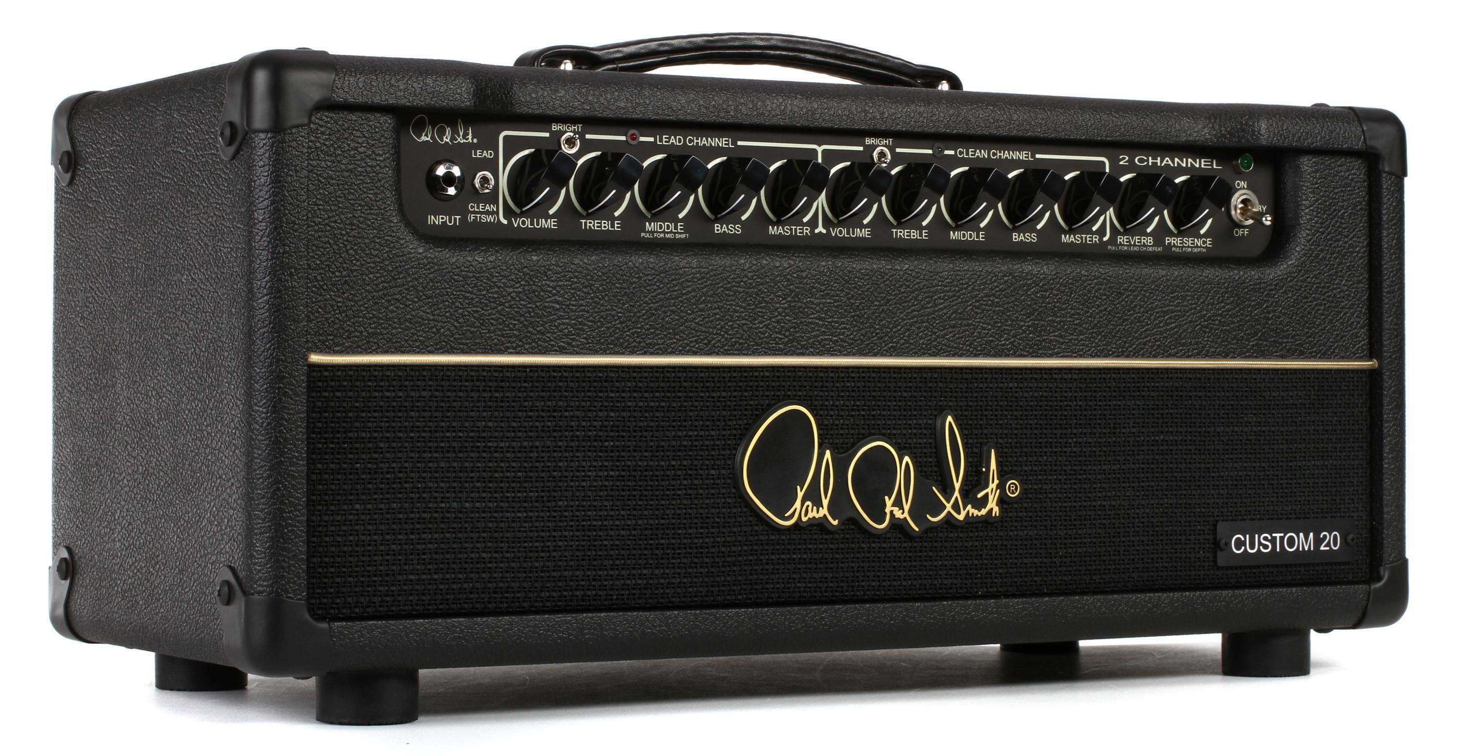 312ae3edfbu6LCdzGkFcYIQq8hKgBN