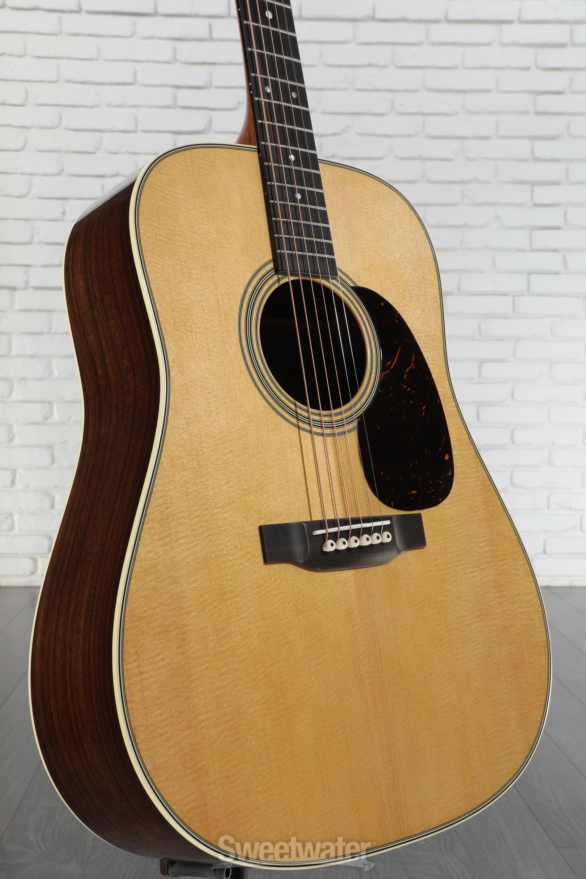 ギター Martin D 28 2596267-1_600x.jpg?v=1656089473