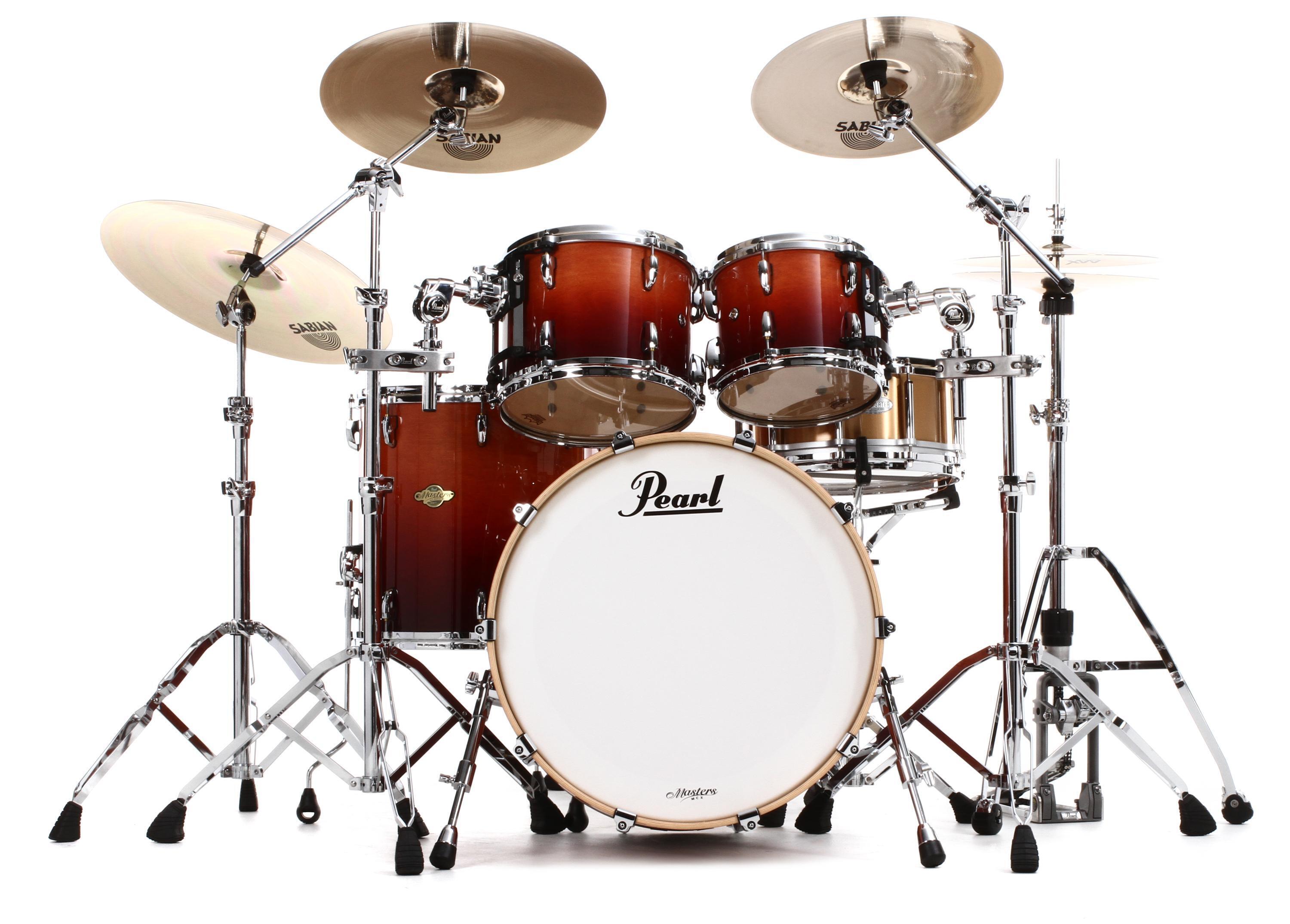 4157 pearl 850mm×580mm NEW Amazon.com: Pearl Session Studio Select Snare Drum - 8 inches x 14