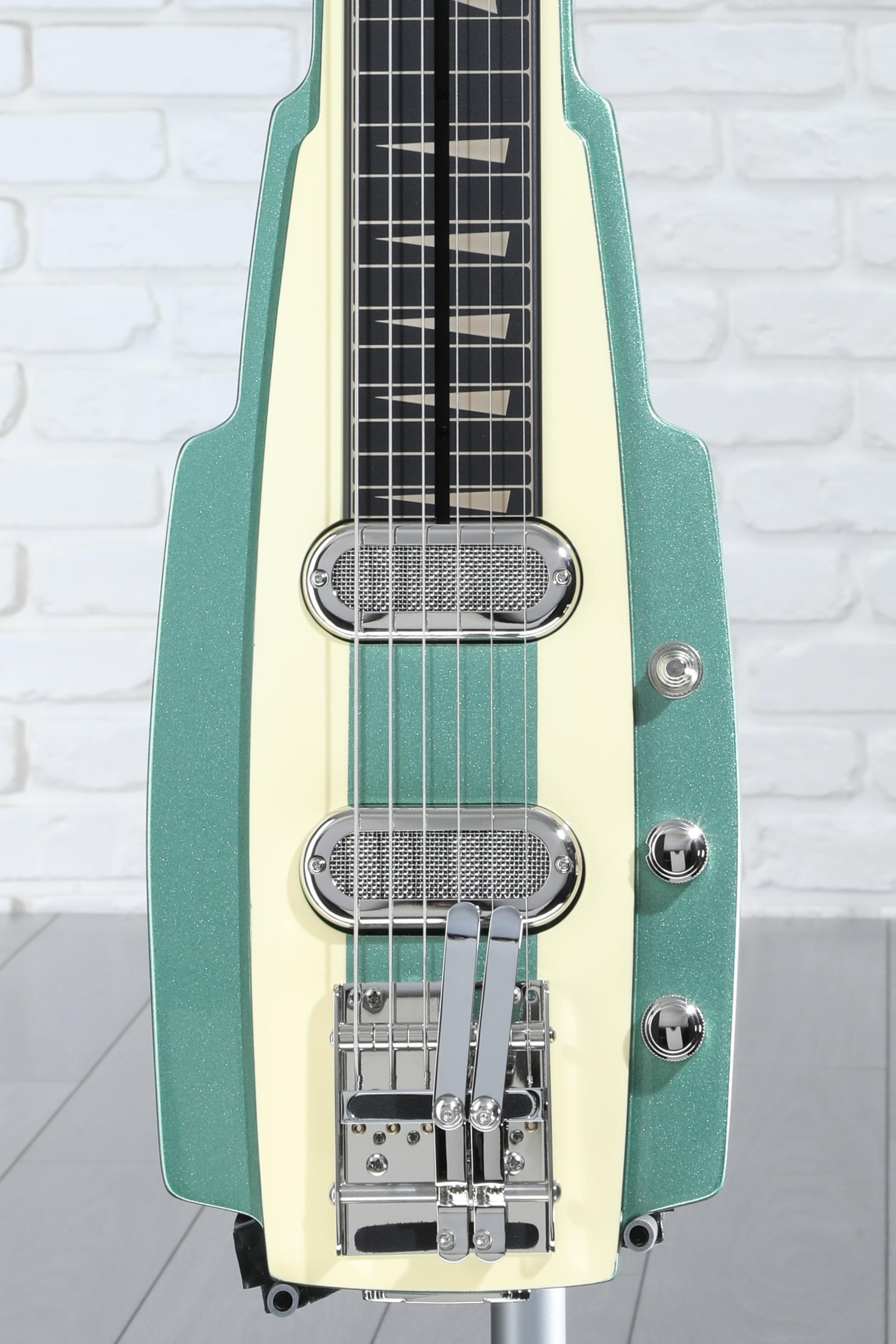 新品 AUBERGE 25ss DINO USED 42 MEN'S TM-2 XLT X DIGGERS SNOWBOARD BOOTS - ThirtyTwo US