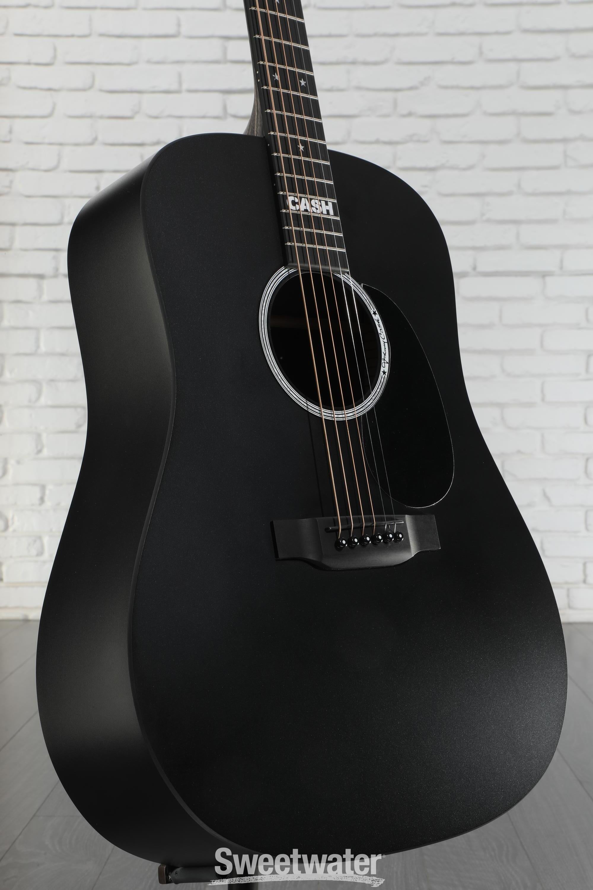Martin DX Johnny Cash エレアコ 新同送料込 DX-Johnny-Cash_b.jpg