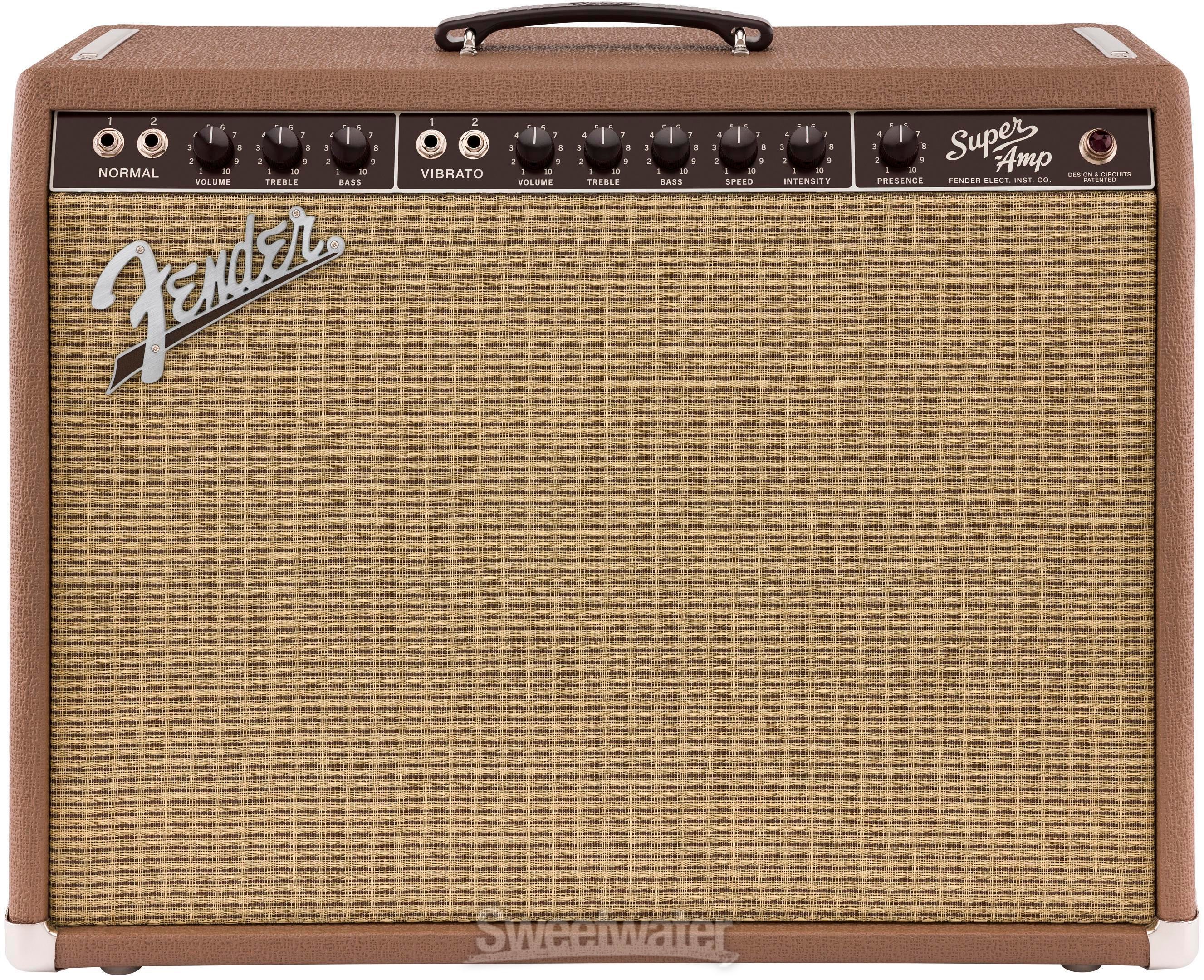 Fender USA AM Vin'62 10%オフタイムセール Fender USA American Vintage 62 Stratocaster HSH #0004