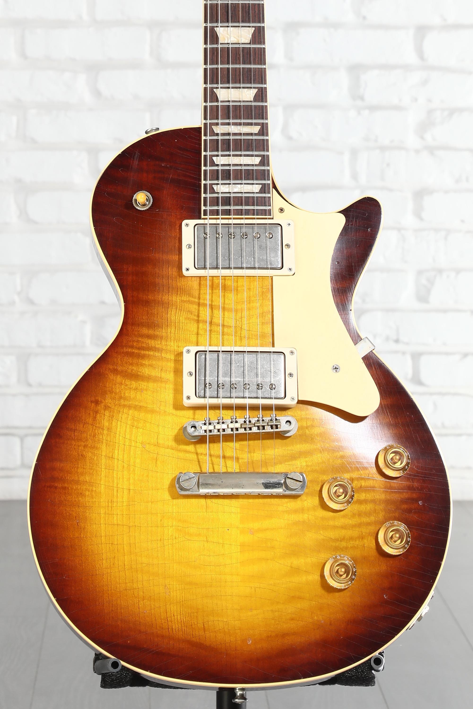 31437f62679sVPrvs1FWJ0i2Oe7apZ