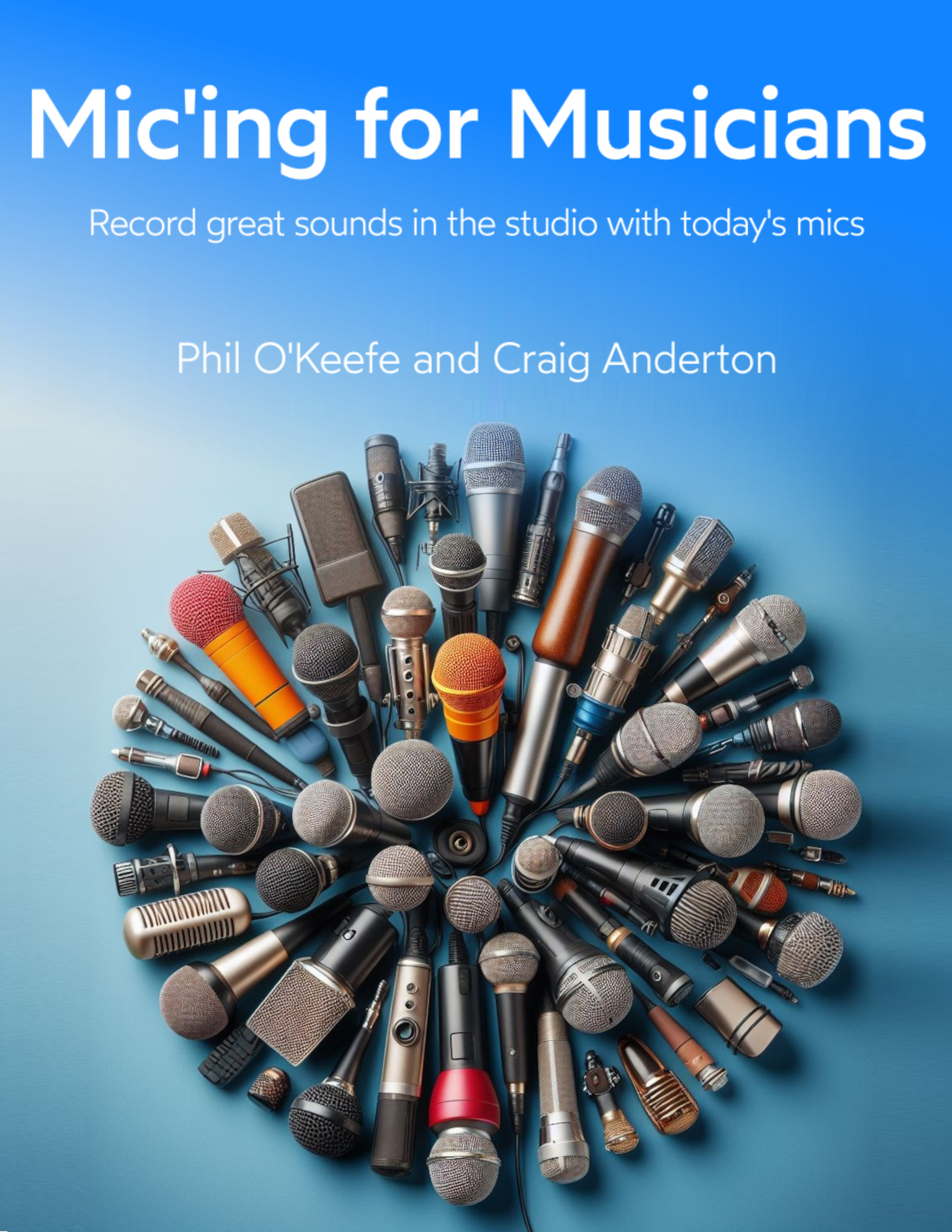 3144a01538IE7WBUtDvppbJh85lY6S