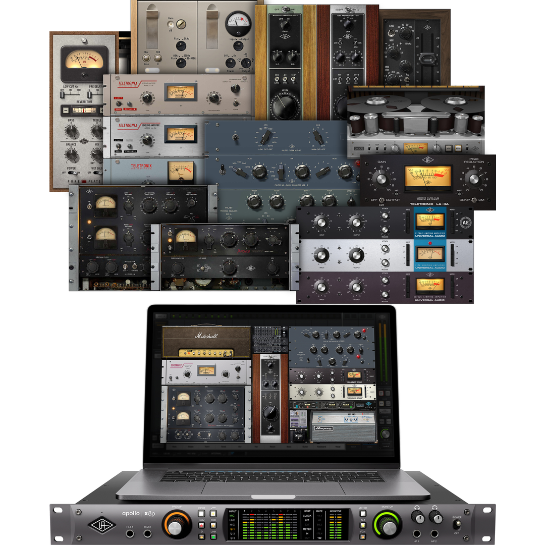 314624d4564AWzA2dWcy6xPyByQkoo 314624d4564AWzA2dWcy6xPyByQkoo