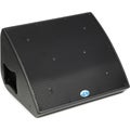 Photo of Tom Danley FLX12 12-inch 300W Coaxial Passive Floor Monitor