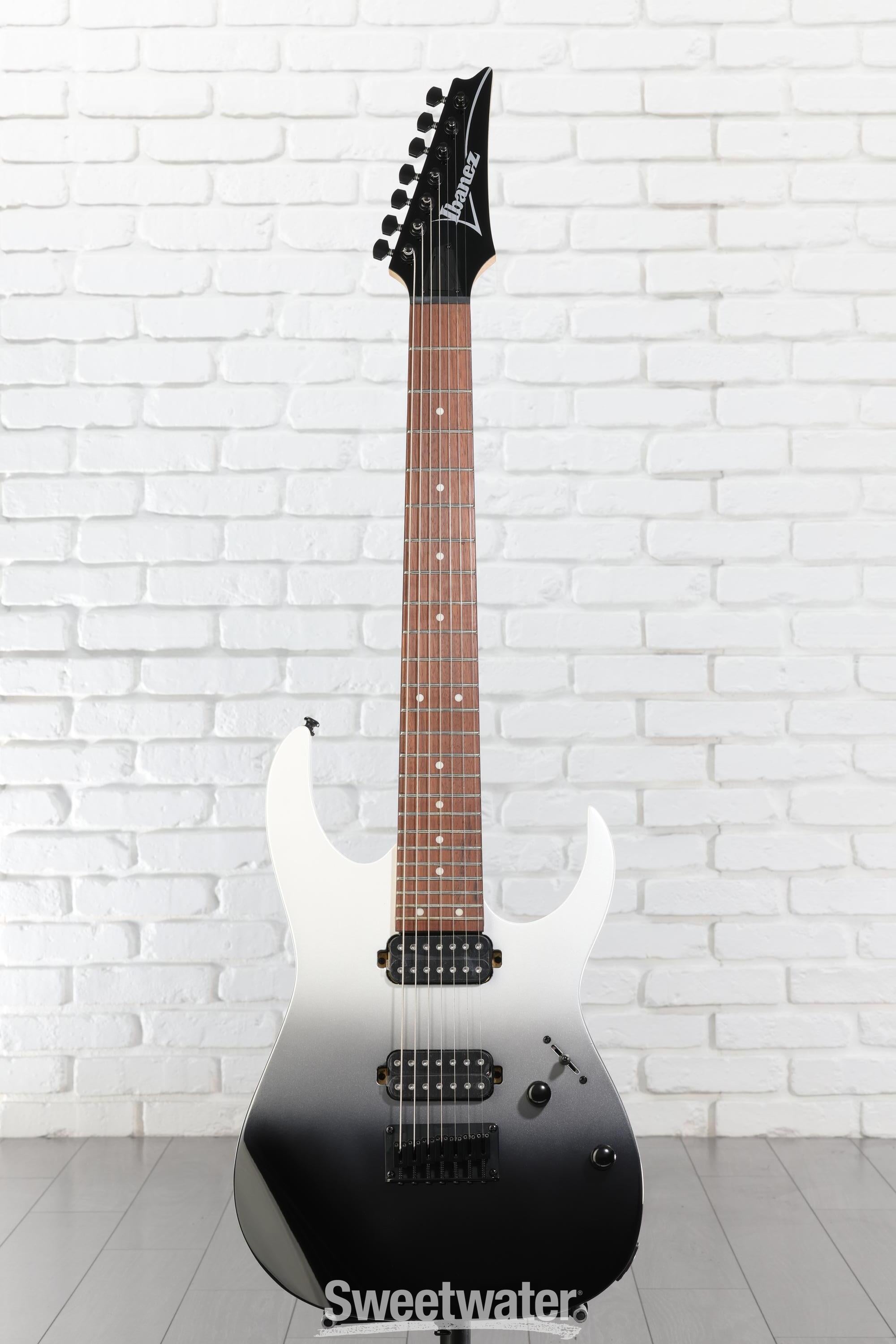 セルメダル Meinl Byzance Brilliant Flex Ride Cymbal 21