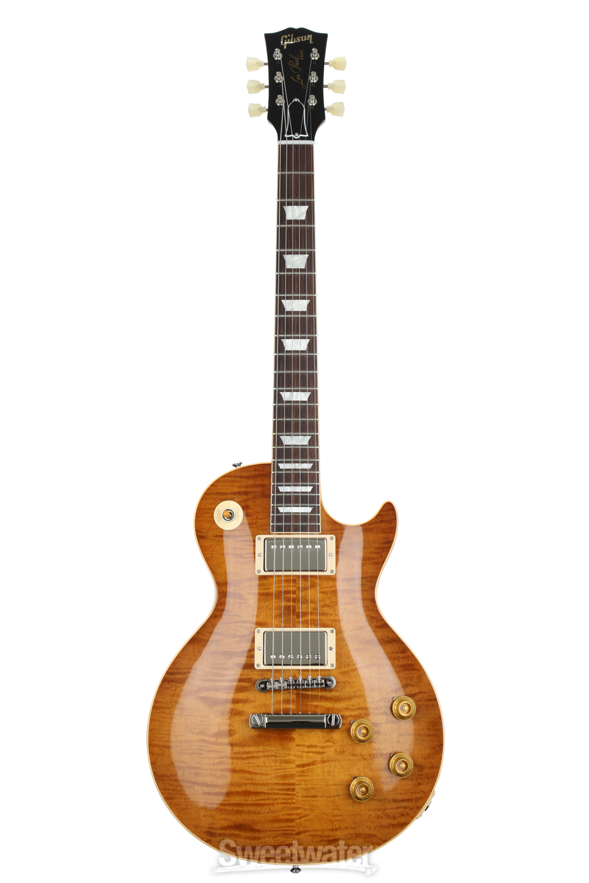 安い得価**Gibson Les Paul Standard 1970s 美品*** ギブソン