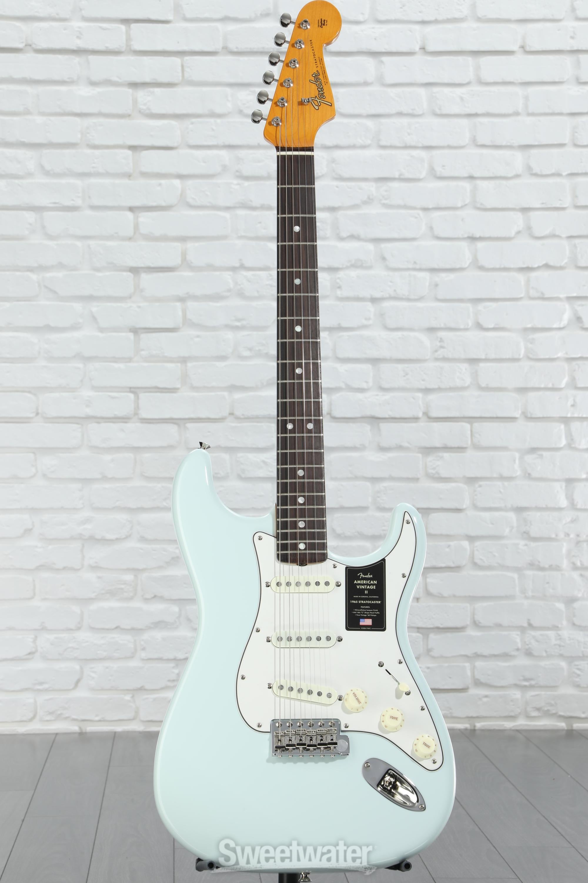 Bluesman Vintage guitarsレリックストラトキャスターUSA Bluesman Vintage guitarsレリックストラトキャスターUSA Bluesman