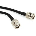 Photo of Line 6 98-033-0016 AEC15 Antenna Extension Cables - 15 foot (pair)