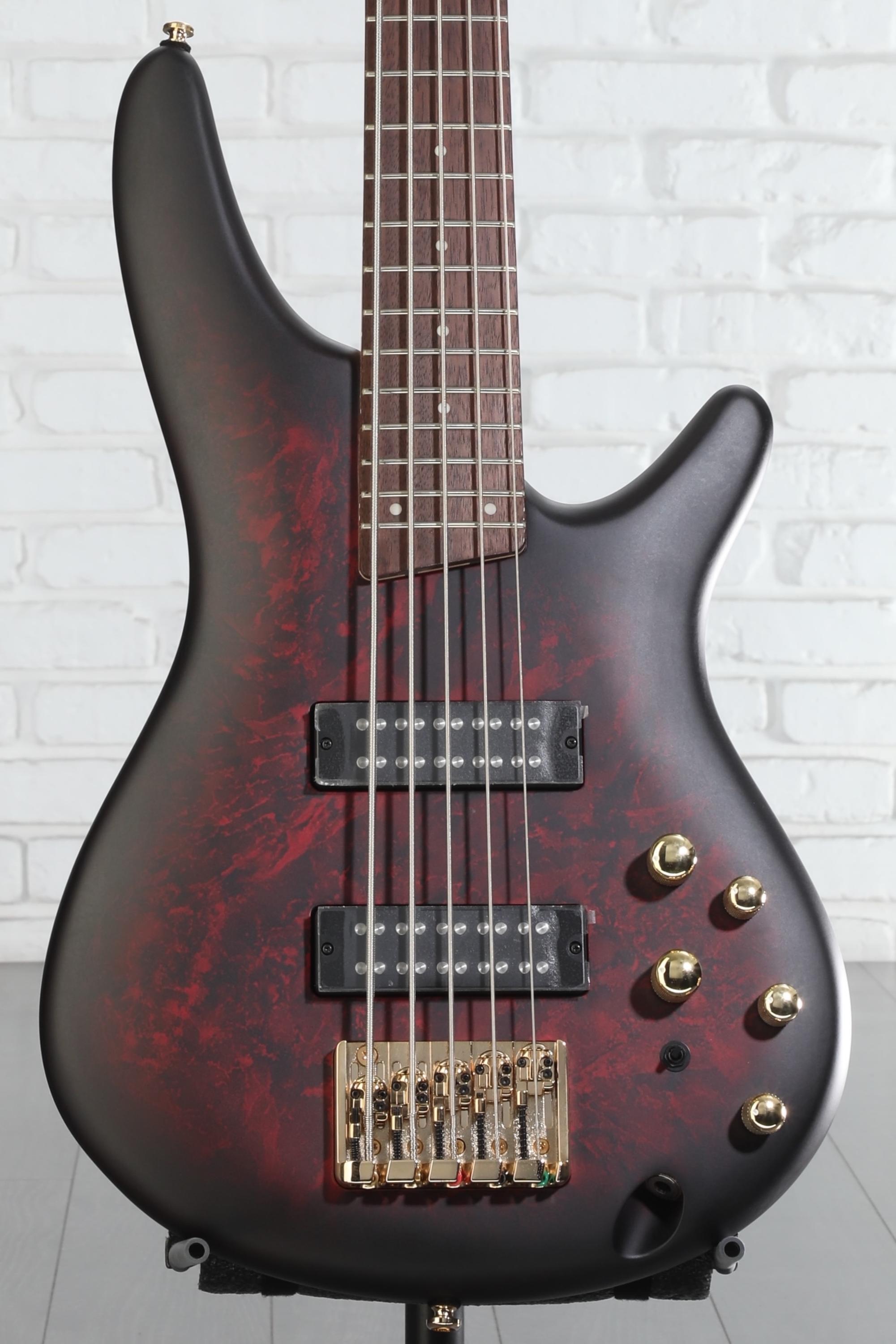 3165ae0717w4l2ilmJ4wDLbBSAmP5j