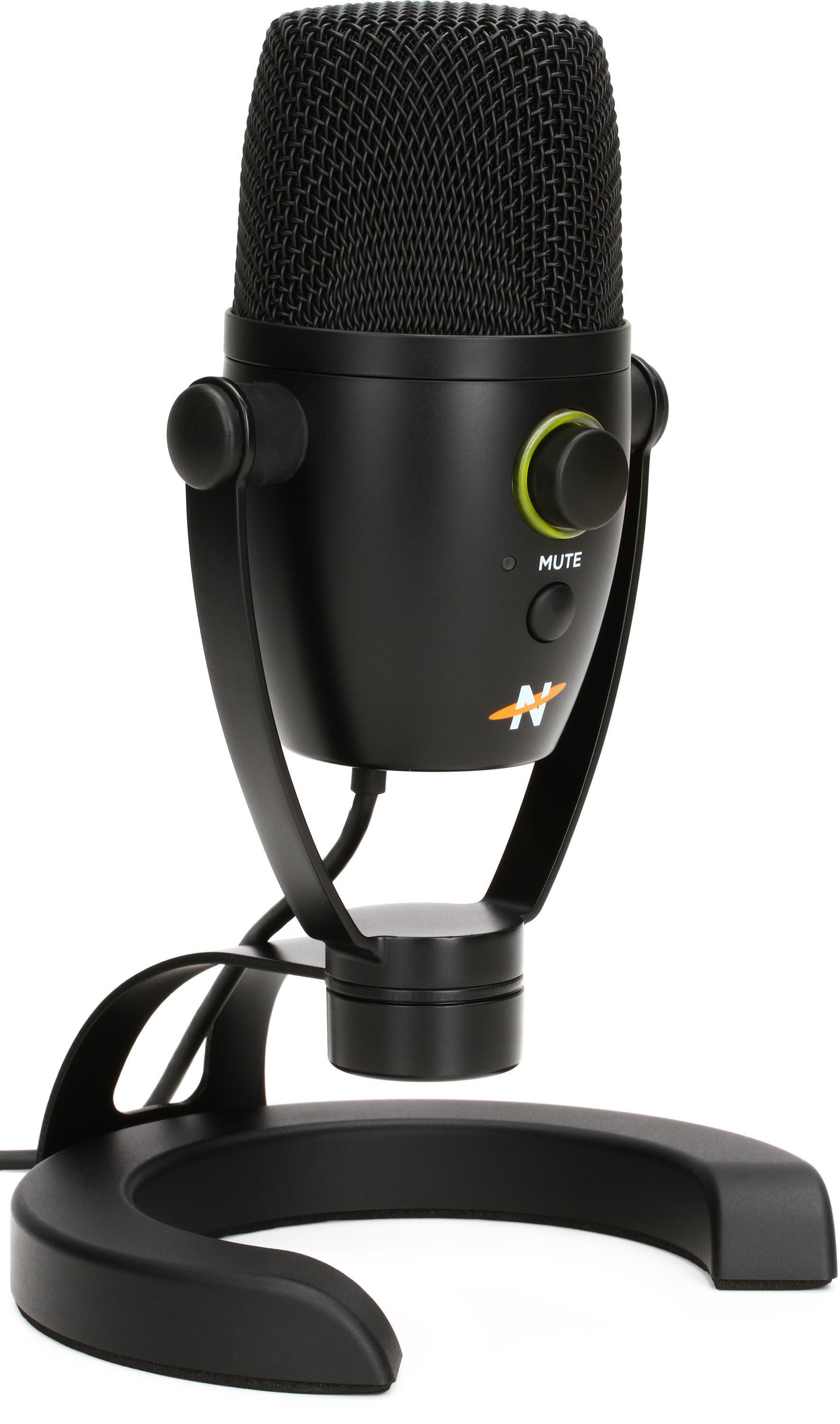 その他 boboro Amazon.com: Yamaha TERRAMAC Bio-plastic Alto Recorder YRA-402IIB