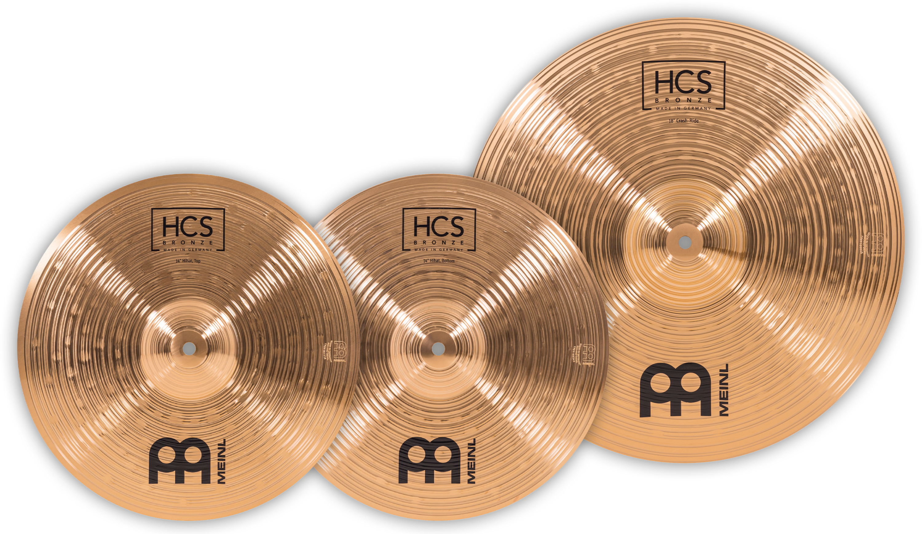 3167530aa1REnfvAQRLWsu66em9rWW