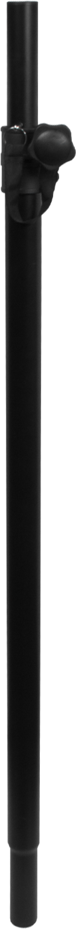 Photo of Mackie SPM300 Speaker Pole for DLM Series