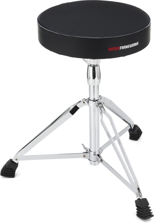 Alesis Nitro Max Mesh Electronic Drum Set Essentials Bundle