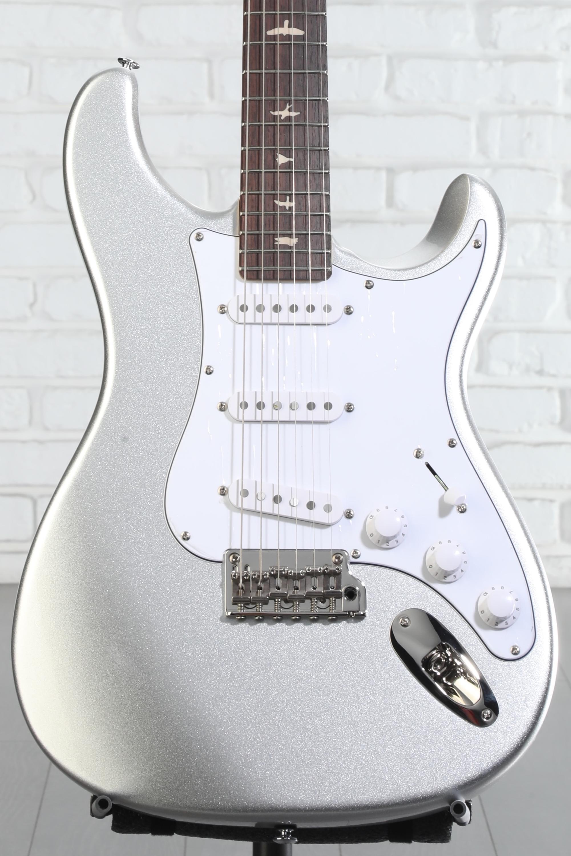 317a916546JJwn3ds1aT7tOpxSCNAc